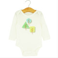 Baby striped Carters Baby Strampler Baumwolle, Baby Herbst hübsch bedruckte Kleidung